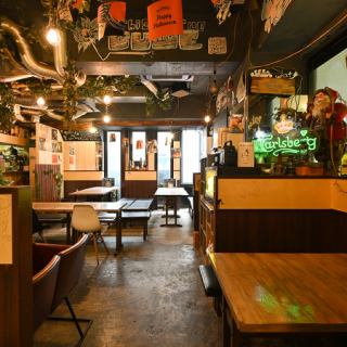 平日は20名様より貸切可能！週末も25名様から可能です。人数確定は前日までOKです★（大幅に変わる場合はお早めにご連絡ください）結婚式の二次会やママさんのお集まり、企業様や学生さんのの宴会など幅広くご利用いただけます！プロジェクターやマイクの貸出など設備も充実◎下見も可能ですので、お気軽にご相談ください！