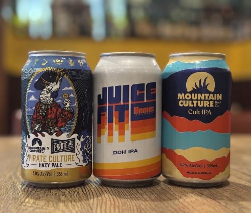 2時間飲み放題2500円！