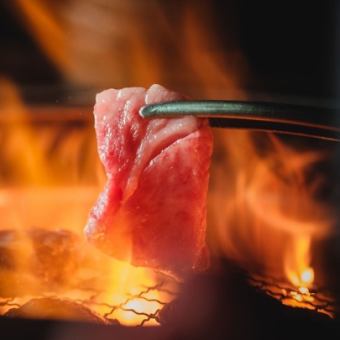 【特選食べ放題】≪90品≫お時間100分20分前ラストオーダー☆5,038円(税込)