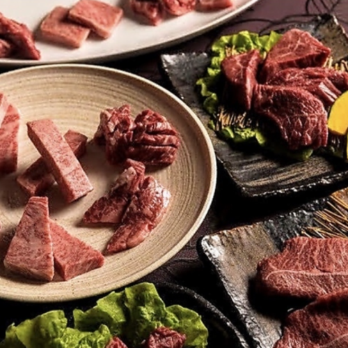 【人気食べ放題】≪79品≫お時間100分20分前ラストオーダー☆放題屋一番人気食べ放題です
