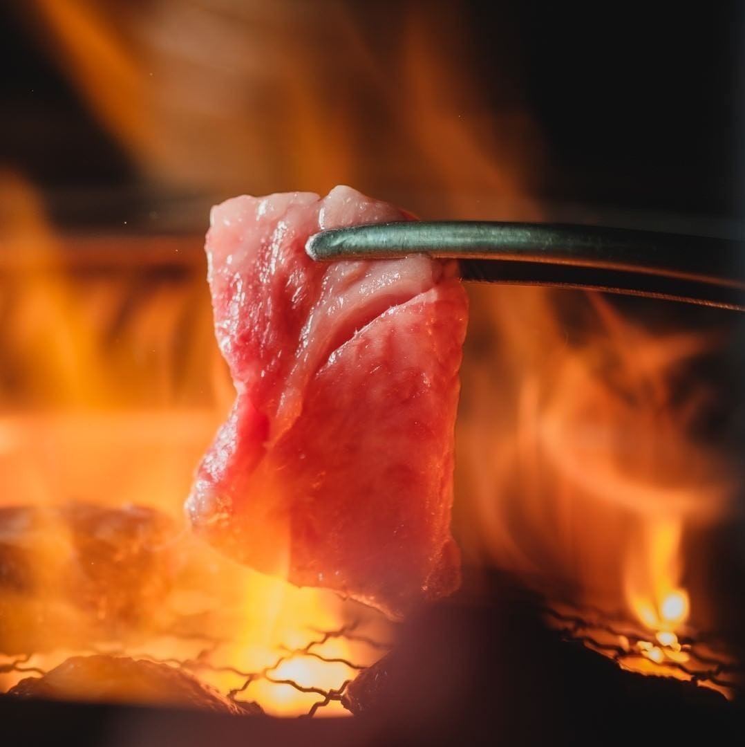 【OPEN記念実施】全コース★飲み放題半額