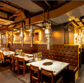 可供最多60人专属预订♪