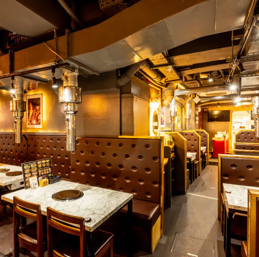 記念日や誕生日におすすめ！特別サービスで思い出を♪