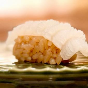 【ランチ】宇奈月