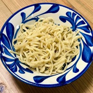 沖縄そば麺