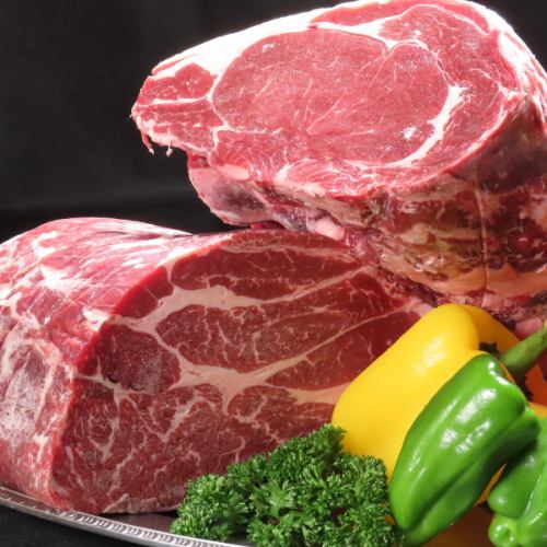 【各種宴会に】ソーシャルディスタンス対応◎小分け提供！牛肉しゃぶしゃぶコース！