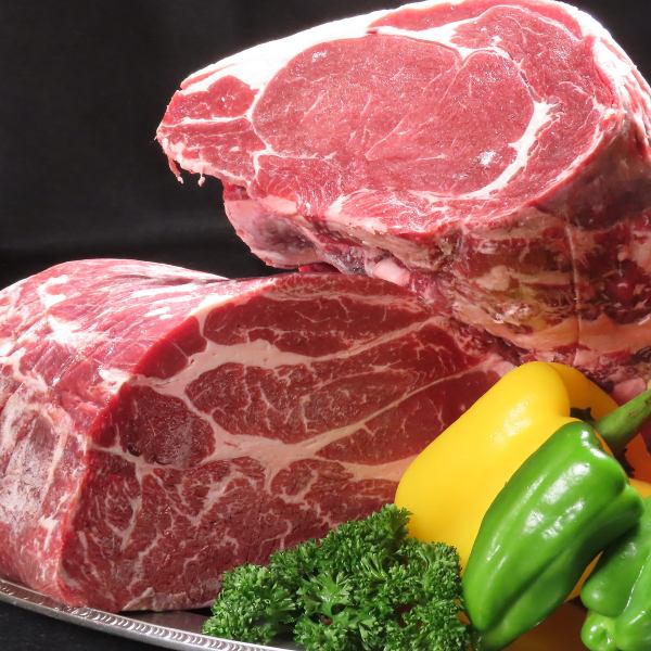 【各種宴会に】ソーシャルディスタンス対応◎小分け提供！牛肉しゃぶしゃぶコース！