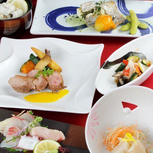 망신년회 코스 110분 음방 포함 30000(부가세 포함)