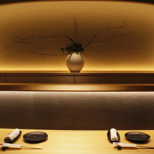 【카운터 한정 ☆교회석/전 10품】110분 음방 포함 8500엔(부가세 포함)