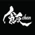 和食居酒屋　飯chan