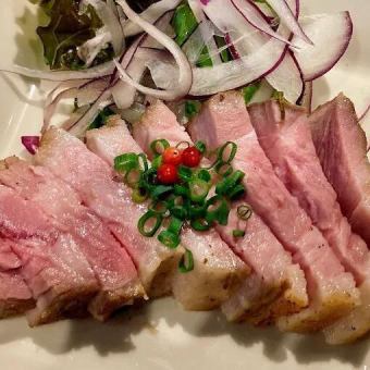 【飯chan】おすすめ詰め合わせ2時間飲み放題付コース！