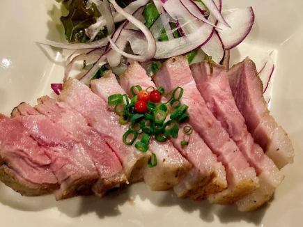 【飯chan】おすすめ詰め合わせ2時間飲み放題付コース！