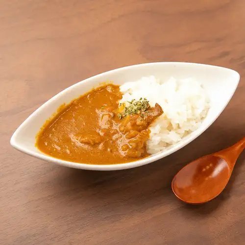 You can enjoy a variety of cuts of meat, including rare cuts and limited-quantity options.