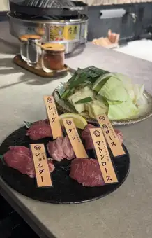 绵羊。精选什锦(单份装)