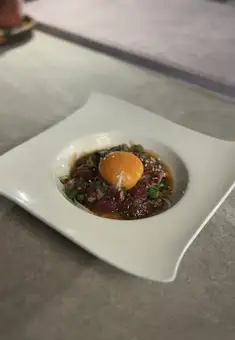 兰姆·尤科伊