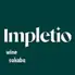 ワイン酒場 Impletio