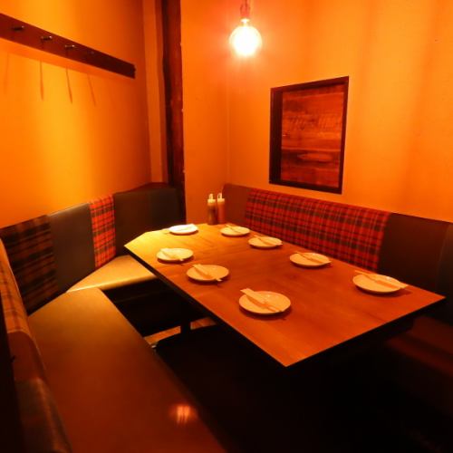 ご宴会、合コン、接待に♪