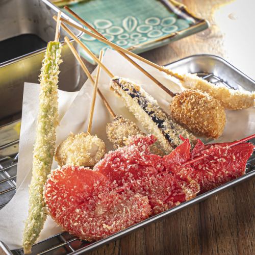 おトクに楽しめる居酒屋♪