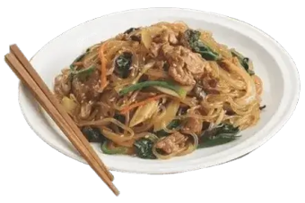 JAPCHAE