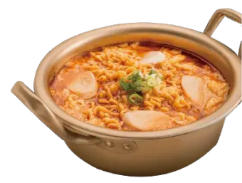 토라멘