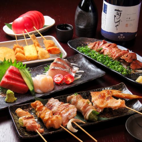 各種宴会お待ちしております♪