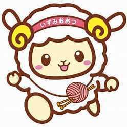 グルメフェス2年連続優勝