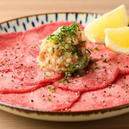 一度食べたら忘れられない