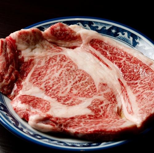 クーポン利用でお得に能登牛を!?