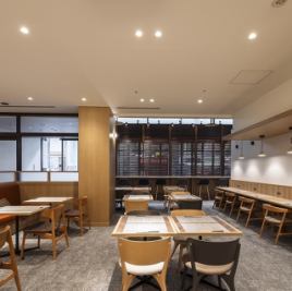 You can also connect adjacent rooms to accommodate large groups!