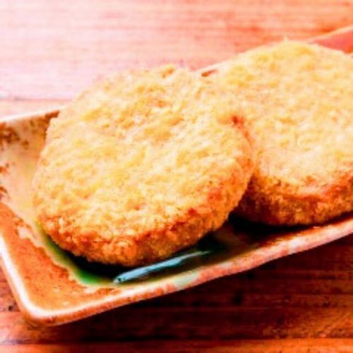 漁師町に伝わる本格的な瀬戸内郷土料理