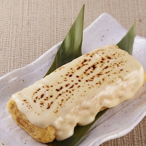 クセになるおいしさ♪