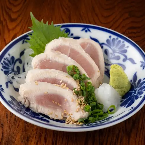 Toriwasa