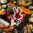 【全席個室×飲み放題】焼き鳥と創作和食 海鮮居酒屋 いせや 錦糸町店