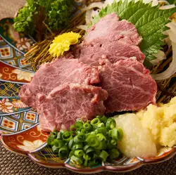 霜降り