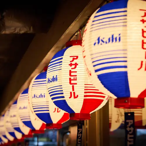 宴会,飲み会,女子会にも最適◎