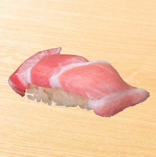 Ootoro