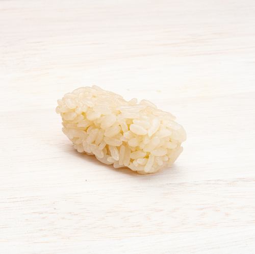 [Red rice]