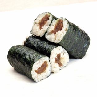 巻物 各種