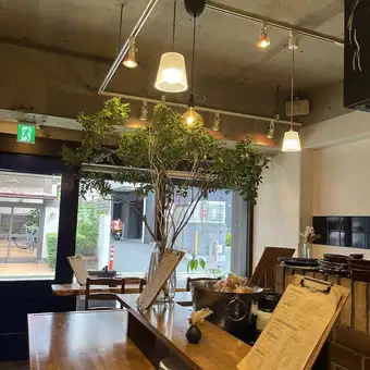 ◆平日限定　90分飲み放題付き◆　コース料理/5,500円税込