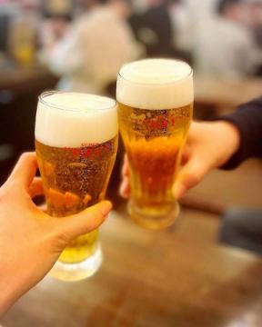 こんばんは《やすみ処