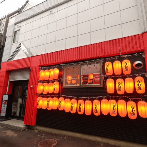 誕生日や記念日にも◎