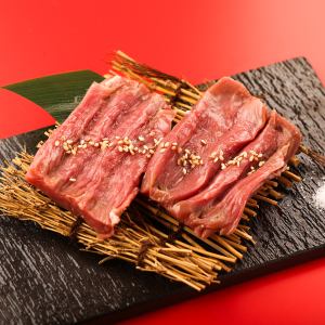 らむ匠ブリアン