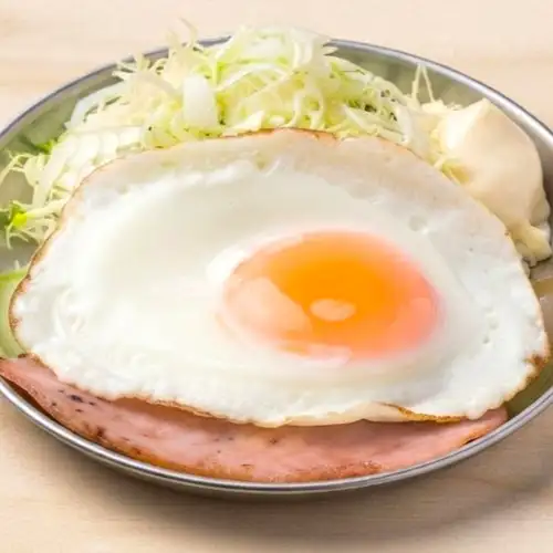 在您最喜欢的套餐中“再加一道菜！”