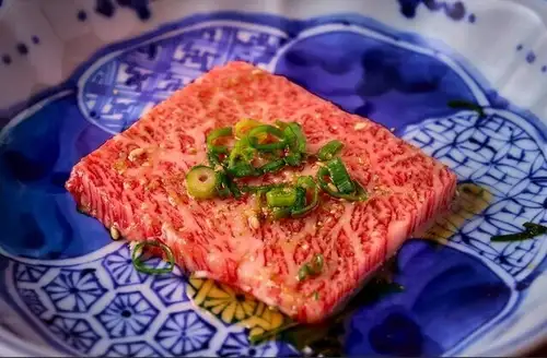 和牛カイノミ