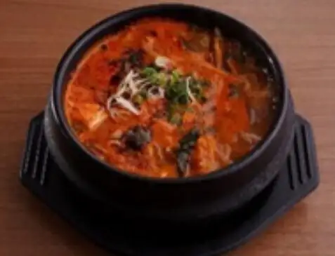 ふたごスープ