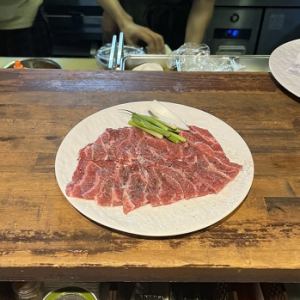 鹽鰹