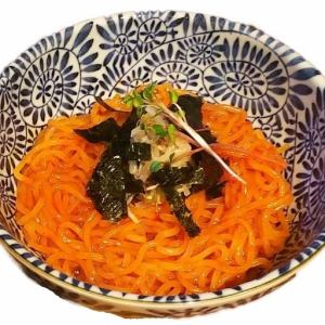 石鍋拌飯