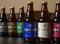 コース×飲み放題が◎