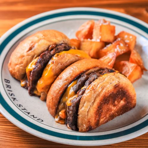 人気名物の「切ったやつ」