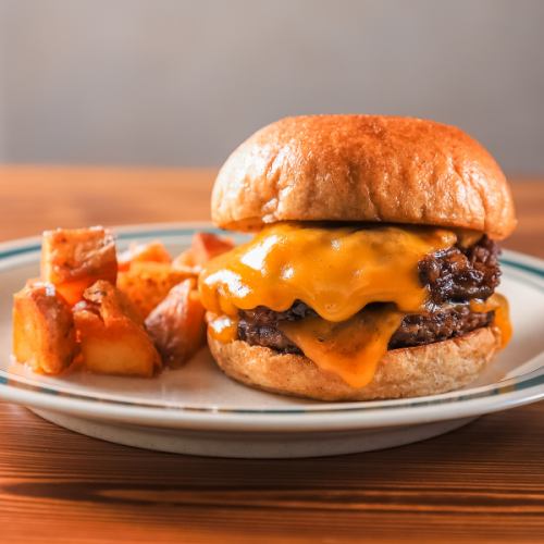 【テイクアウトできます】